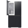 Réfrigérateur FRENCH DOOR SAMSUNG RF65DG960ESG 646L