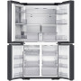 Réfrigérateur FRENCH DOOR SAMSUNG RF65DG960ESG 646L