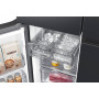 Réfrigérateur FRENCH DOOR SAMSUNG RF65DG960ESG 646L