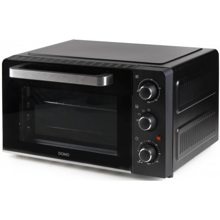 Mini four DOMO DO1107GO 28 litres