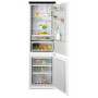 Réfrigérateur combiné encastrable ELECTROLUX LNT6ME18S TwinTech®