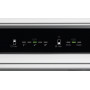 Réfrigérateur combiné encastrable ELECTROLUX LNT6ME18S TwinTech®