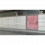 ELECTROLUX EEM48200IX Lave-vaisselle semi-intégrable avec bandeau