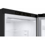 Réfrigérateur combiné Door Cooling+™ LG GBV3100DEP 344L
