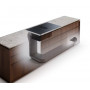 Plaque aspirante SaphirMatt ELECTROLUX KCC84450CZ 80cm