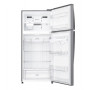 Réfrigérateur 2 portes Door Cooling LG GTD7876DS1