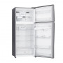 Réfrigérateur 2 portes Door Cooling LG GTD7876DS1