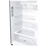Réfrigérateur 2 portes Door Cooling LG GTD7876DS1