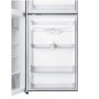 Réfrigérateur 2 portes Door Cooling LG GTD7876DS1