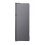 Réfrigérateur 2 portes Door Cooling LG GTD7876DS1