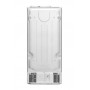 Réfrigérateur 2 portes Door Cooling LG GTD7876DS1