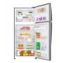 Réfrigérateur 2 portes Door Cooling LG GTD7876DS1