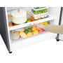 Réfrigérateur 2 portes Door Cooling LG GTD7876DS1