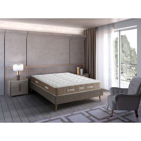 Matelas San Lorenzo Chianti