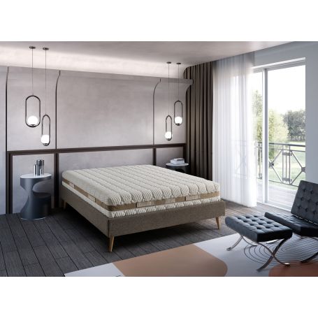 Matelas San Lorenzo Florenzia