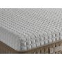 Matelas San Lorenzo Pienza