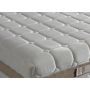 Matelas San Lorenzo Arezzo