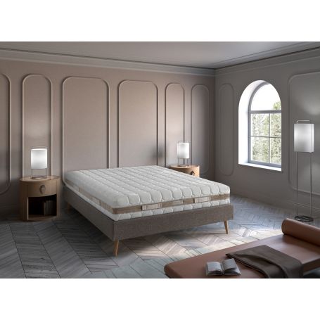 Matelas San Lorenzo Arezzo