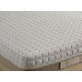 Matelas San Lorenzo Camaiore