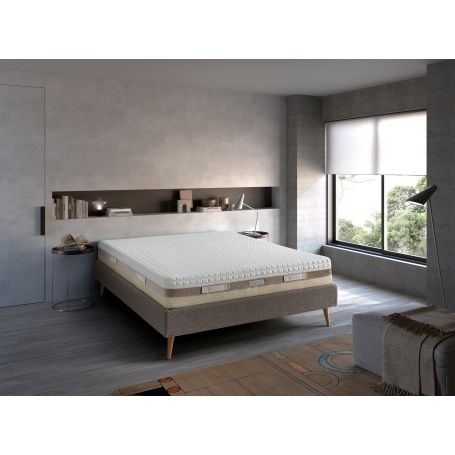 Matelas San Lorenzo Camaiore