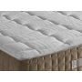 Matelas San Lorenzo Capraia