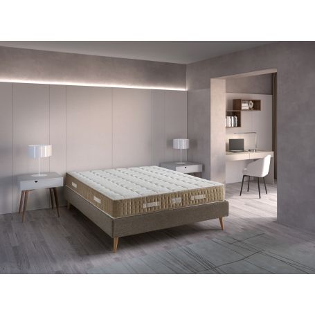 Matelas San Lorenzo Capraia