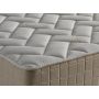 Matelas San Lorenzo Vasari