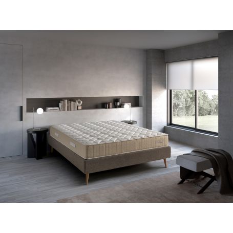Matelas San Lorenzo Vasari
