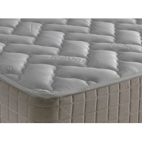 Matelas San Lorenzo Camaldoli
