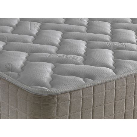 Matelas San Lorenzo Camaldoli