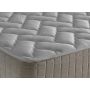 Matelas San Lorenzo Camaldoli
