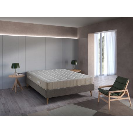 Matelas San Lorenzo Camaldoli