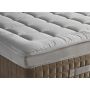 Matelas San Lorenzo Michelangelo