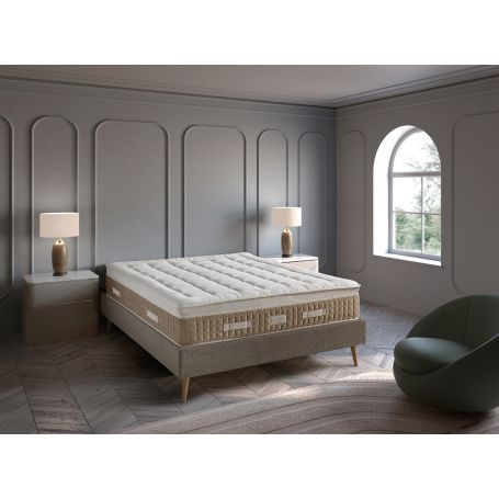 Matelas San Lorenzo Michelangelo