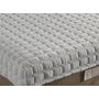 Matelas San Lorenzo Valdarno