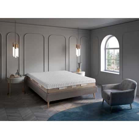 Matelas San Lorenzo Valdarno