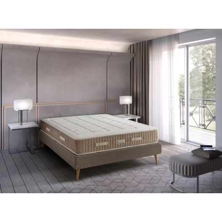 Matelas San Lorenzo Botticelli