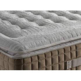 Matelas San Lorenzo Boboli