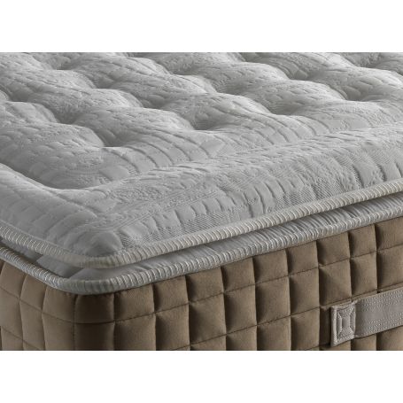 Matelas San Lorenzo Boboli