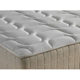 Matelas San Lorenzo Belvedere