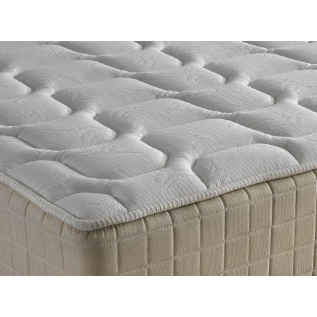 Matelas San Lorenzo Belvedere