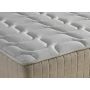 Matelas San Lorenzo Belvedere