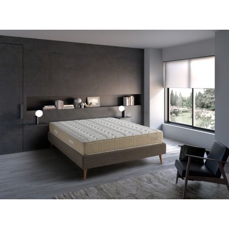 Matelas San Lorenzo Belvedere