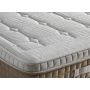 Matelas San Lorenzo Suvereto