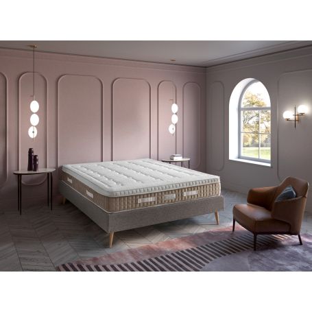 Matelas San Lorenzo Suvereto