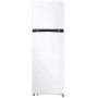 Réfrigérateur 2 portes LG GTBV20SWGKD Blanc