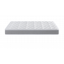 Matelas Mousse PLS MILONGA 2 - 140x190cm