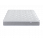 Matelas Mousse PLS MILONGA 2 - 140x190cm