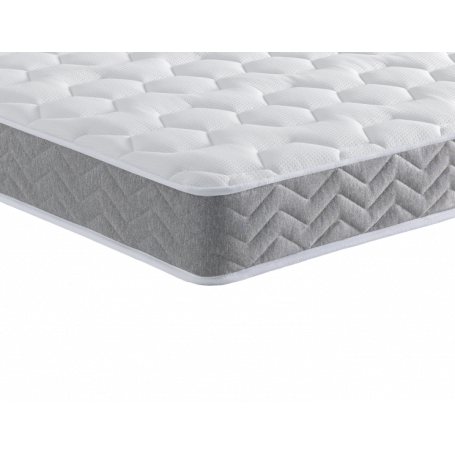 Matelas Mousse PLS MILONGA 2