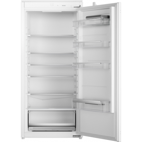 Réfrigérateur intégrable 1 porte ASKO R31221SI